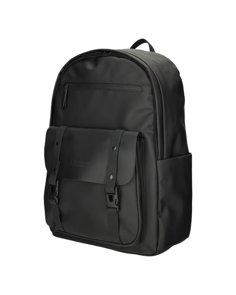 ENRICO BENETTI Gasgow - 15" bakpoki