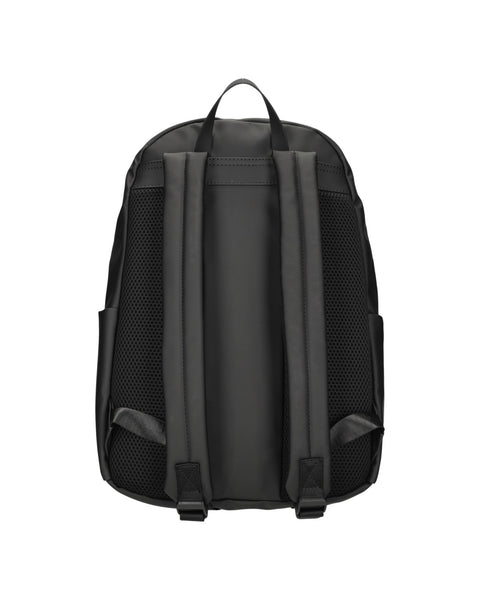 ENRICO BENETTI Gasgow - 15" bakpoki