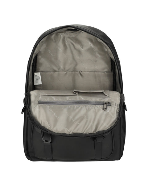 ENRICO BENETTI Gasgow - 15" bakpoki