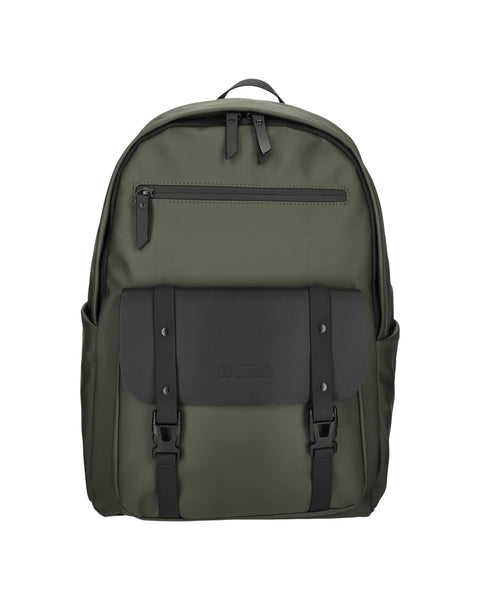 ENRICO BENETTI Gasgow - 15" bakpoki