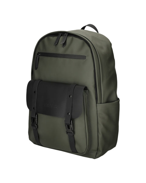 ENRICO BENETTI Gasgow - 15" bakpoki