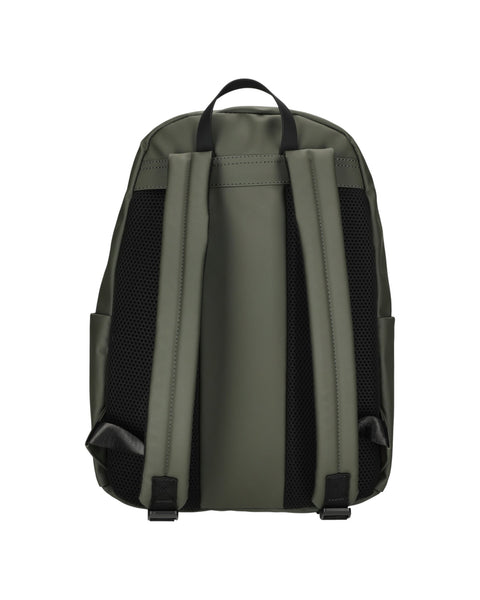 ENRICO BENETTI Gasgow - 15" bakpoki