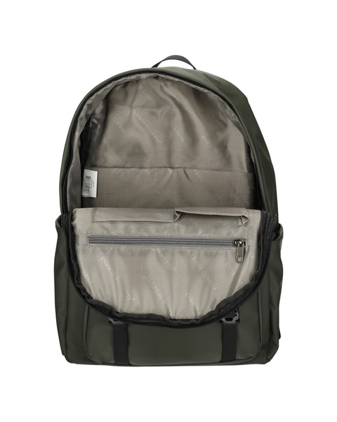 ENRICO BENETTI Gasgow - 15" bakpoki