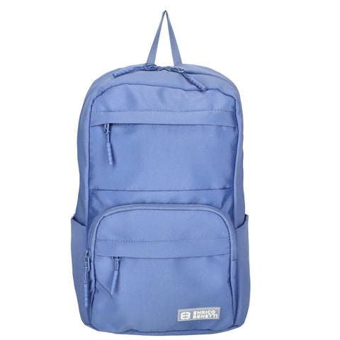 ENRICO BENETTI Aruba - backpack (4 colors)