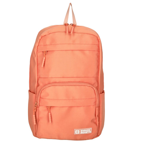 ENRICO BENETTI Aruba - backpack (4 colors)