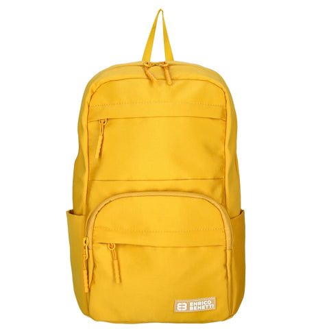 ENRICO BENETTI Aruba - backpack (4 colors)