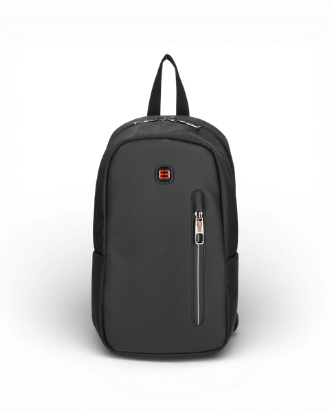 ENRICO BENETTI Berlin- Slingbag