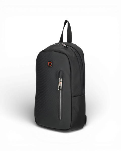 ENRICO BENETTI Berlin- Slingbag