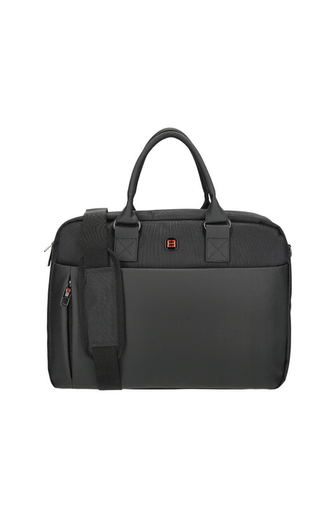 ENRICO BENETTI Berlin - 15" tölvutaska