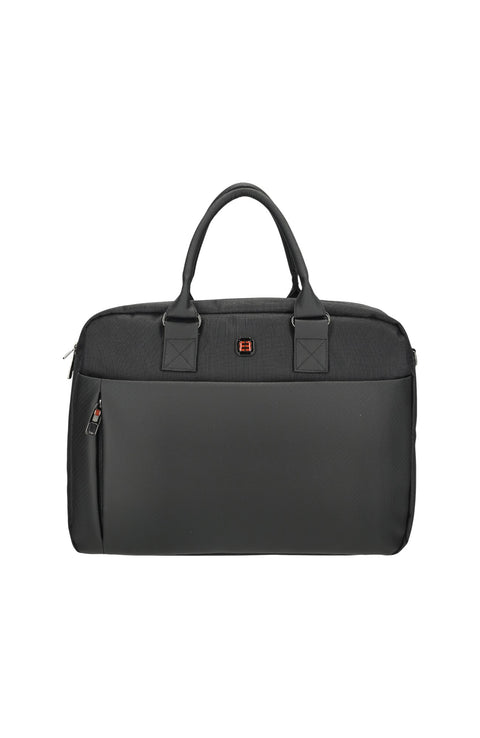 ENRICO BENETTI Berlin - 15" tölvutaska