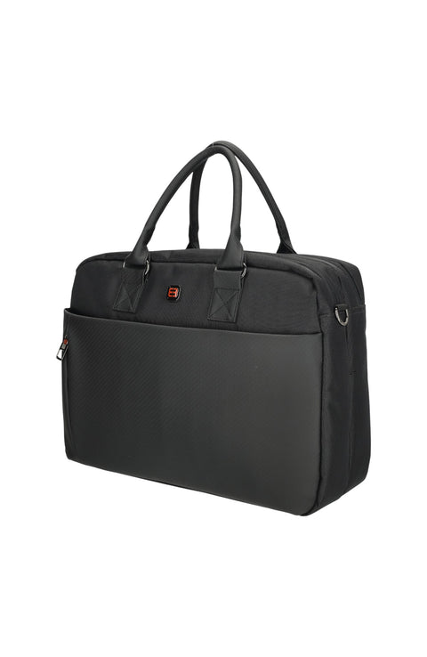 ENRICO BENETTI Berlin - 15" tölvutaska