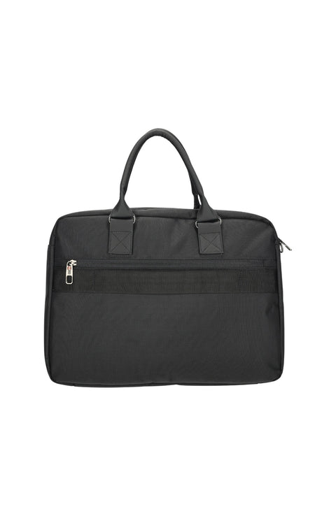 ENRICO BENETTI Berlin - 15" tölvutaska