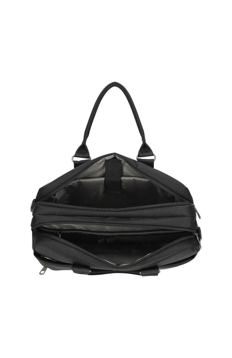 ENRICO BENETTI Berlin - 15" tölvutaska