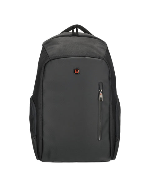 ENRICO BENETTI Berlin - 17" bakpoki