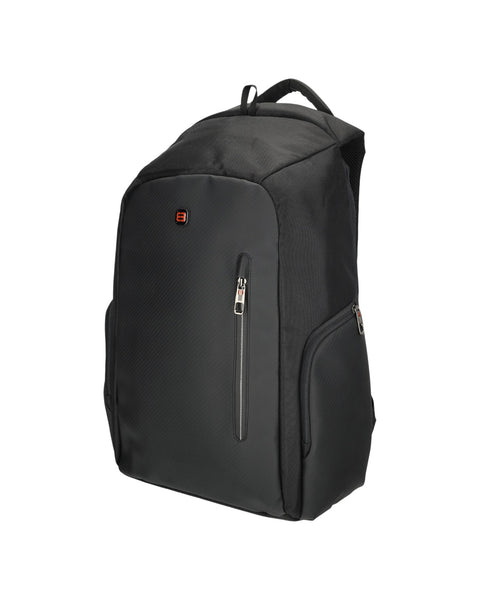 ENRICO BENETTI Berlin - 17" bakpoki