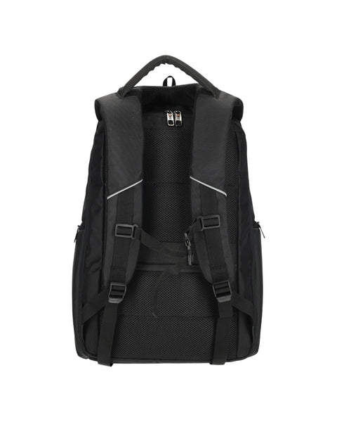 ENRICO BENETTI Berlin - 17" bakpoki