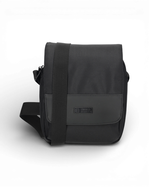 ENRICO BENETTI Salford - Hliðartaska