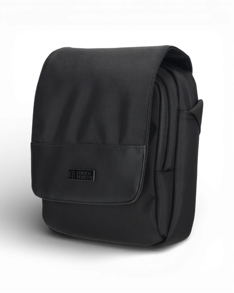 ENRICO BENETTI Salford - Hliðartaska