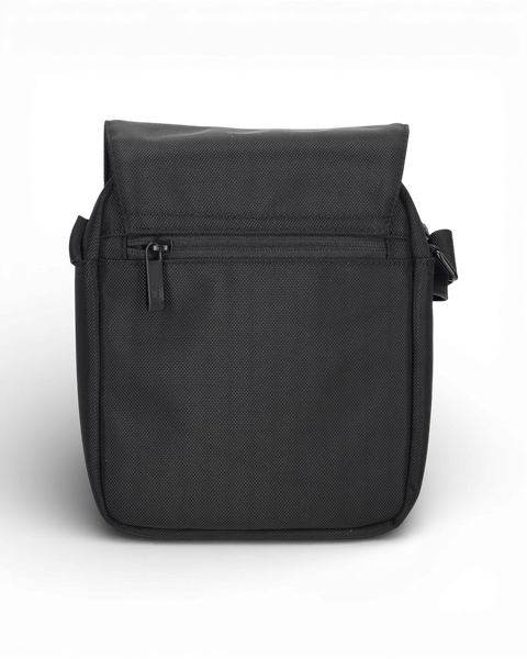 ENRICO BENETTI Salford - Hliðartaska