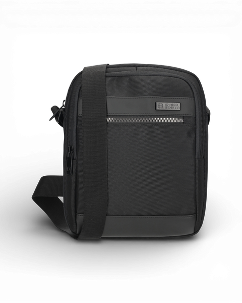 ENRICO BENETTI Salford - Hliðartaska