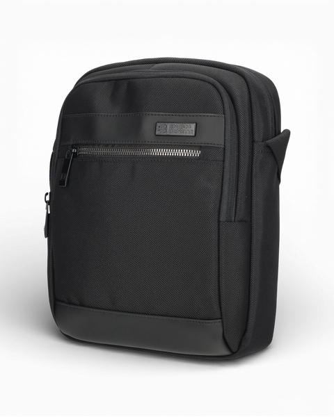 ENRICO BENETTI Salford - Hliðartaska