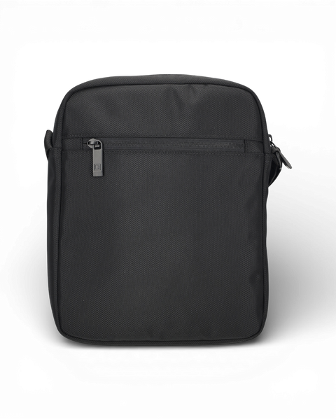 ENRICO BENETTI Salford - Hliðartaska