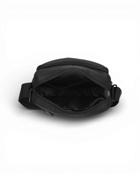 ENRICO BENETTI Salford - Hliðartaska