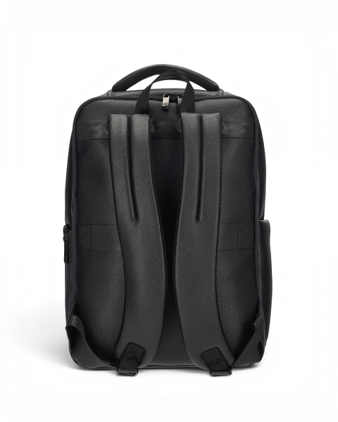 ENRICO BENETTI Siena - 17" bakpoki