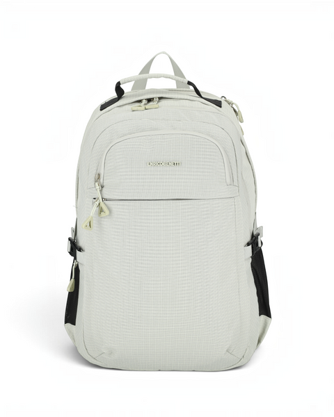 ENRICO BENETTI Luzern - 17" bakpoki