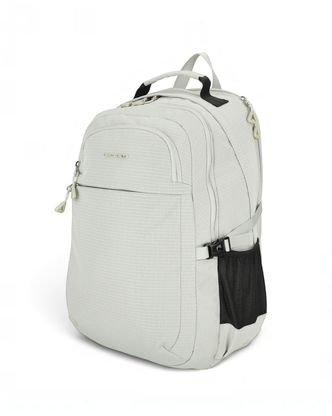 ENRICO BENETTI Luzern - 17" bakpoki