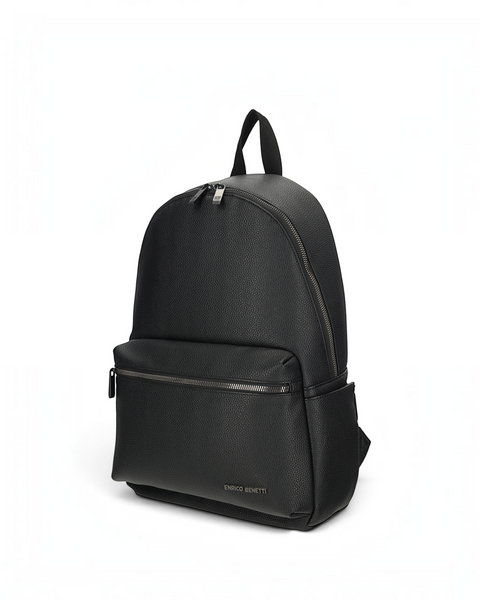 ENRICO BENETTI Siena - 15" bakpoki