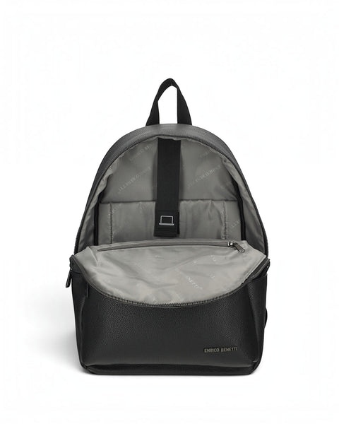 ENRICO BENETTI Siena - 15" bakpoki