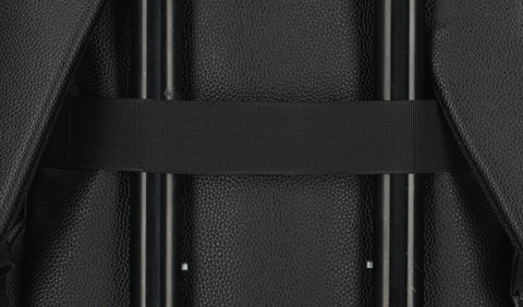 ENRICO BENETTI Siena - 15" bakpoki