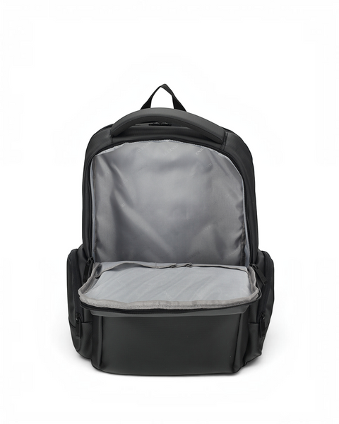 ENRICO BENETTI Newport - 17" backpack