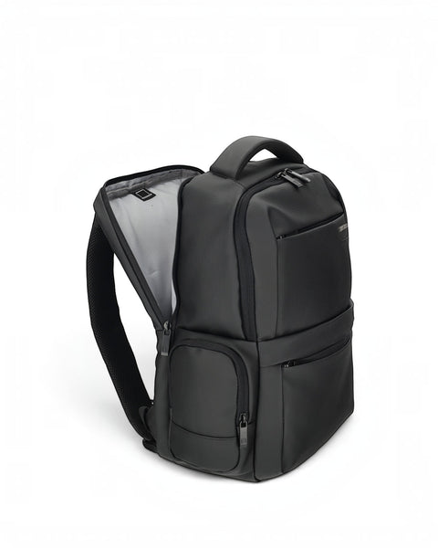 ENRICO BENETTI Newport - 17" backpack