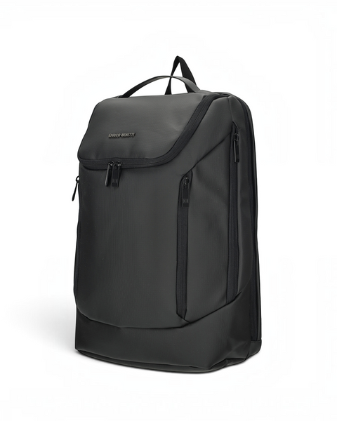 ENRICO BENETTI Newport - 17" backpack
