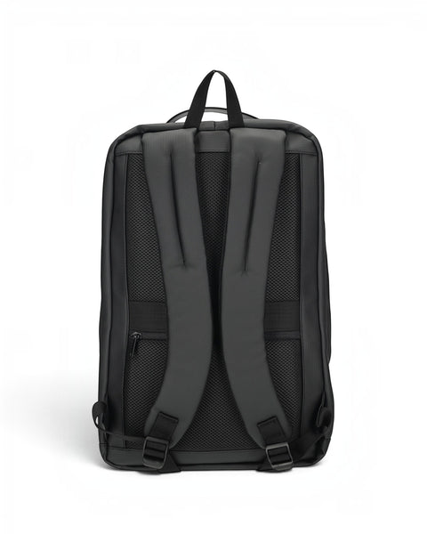 ENRICO BENETTI Newport - 17" backpack