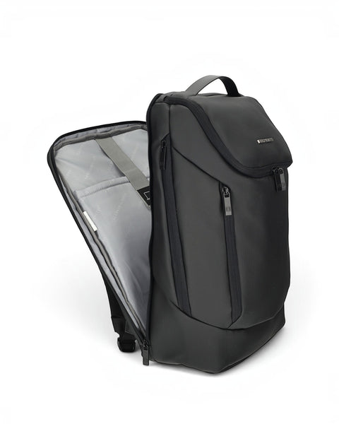 ENRICO BENETTI Newport - 17" backpack