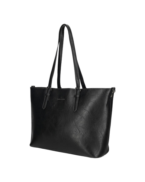 ENRICO BENETTI Julia - 15" laptop bag