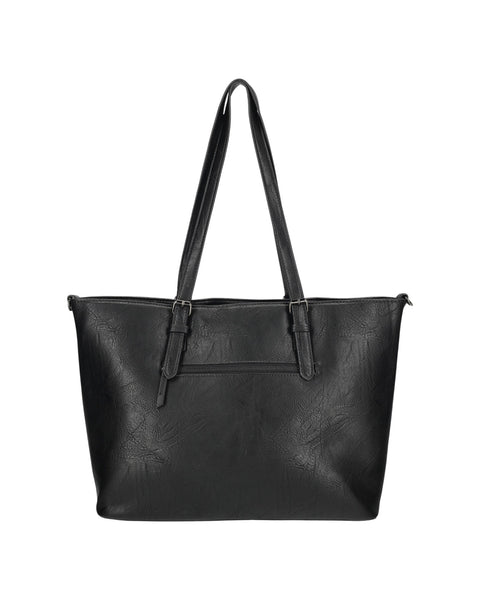 ENRICO BENETTI Julia - 15" laptop bag