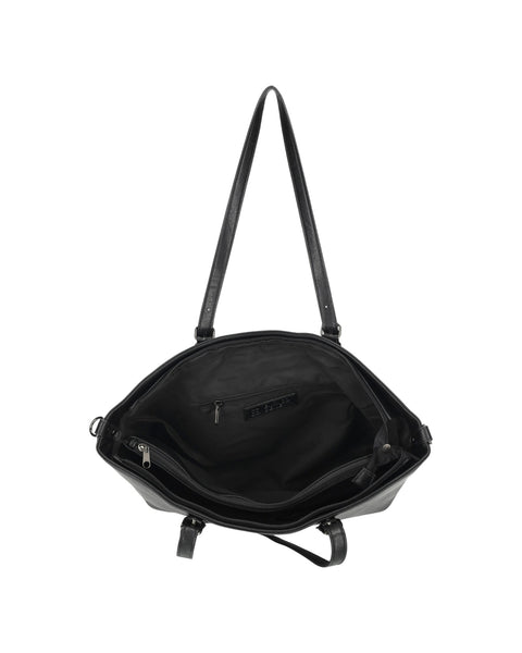 ENRICO BENETTI Julia - 15" laptop bag