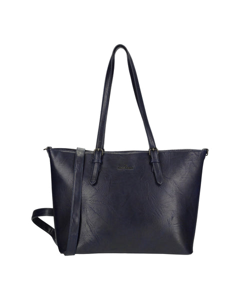 ENRICO BENETTI Julia - 15" laptop bag