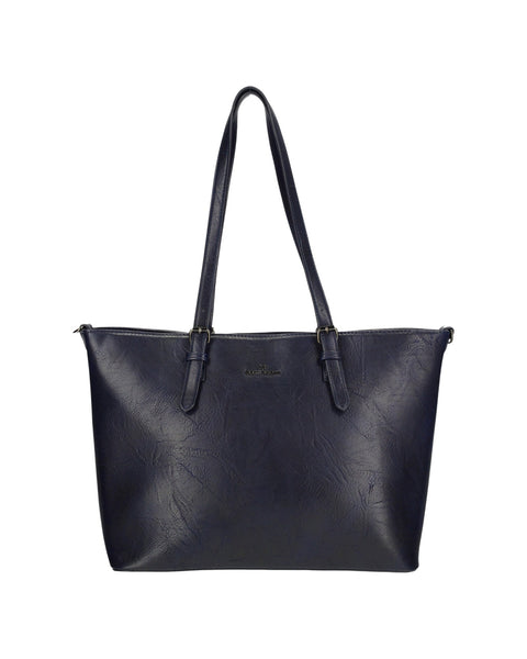 ENRICO BENETTI Julia - 15" laptop bag