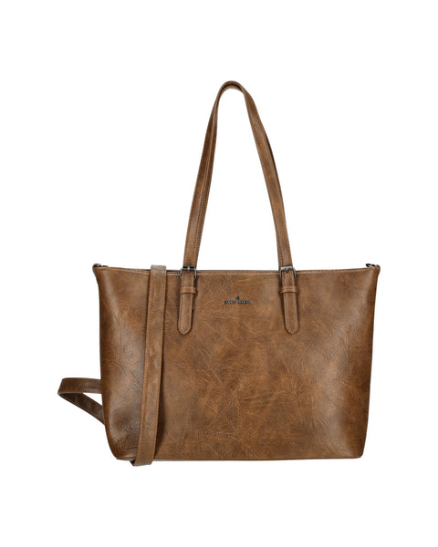 ENRICO BENETTI Julia - 15" laptop bag