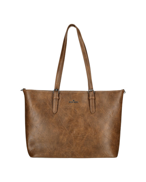 ENRICO BENETTI Julia - 15" laptop bag