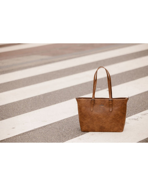 ENRICO BENETTI Julia - 15" laptop bag