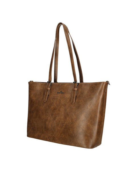 ENRICO BENETTI Julia - 15" laptop bag