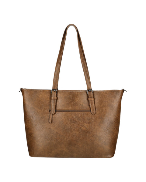 ENRICO BENETTI Julia - 15" laptop bag