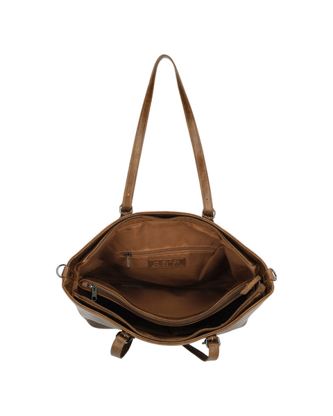 ENRICO BENETTI Julia - 15" laptop bag