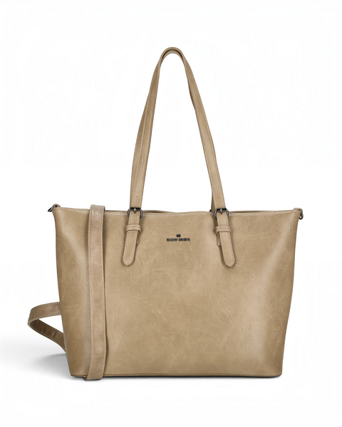 ENRICO BENETTI Julia - 15" laptop bag